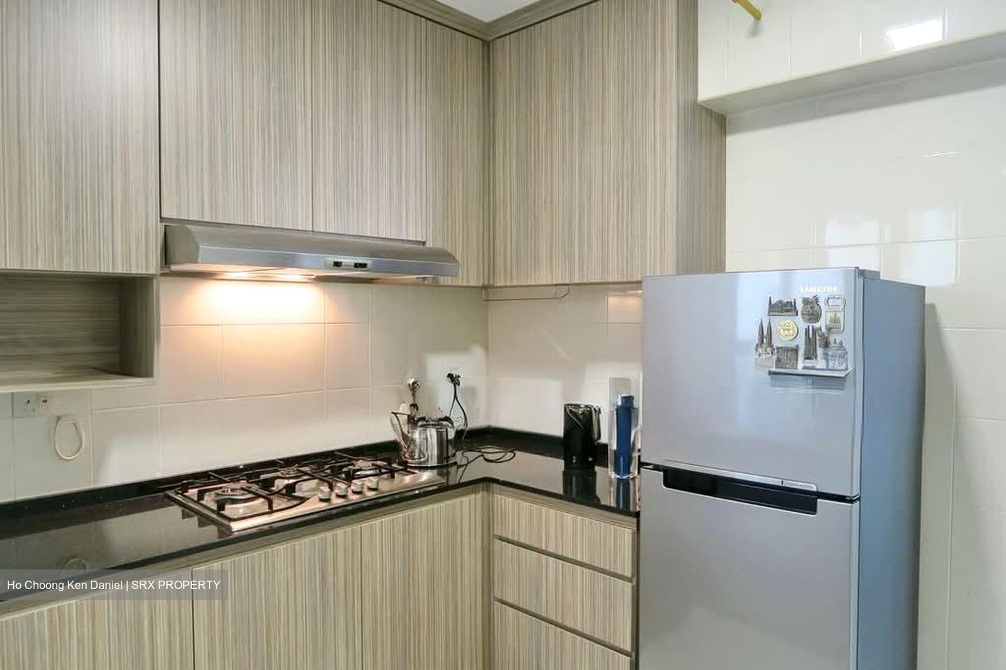 Blk 2C Sri Geylang Serai (Geylang), HDB 4 Rooms #573943061